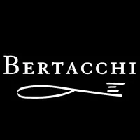 LES RECEPTIONS BERTACCHI logo
