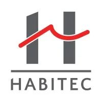 HABITEC logo