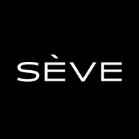SEVE logo