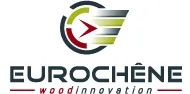 EUROCHENE logo