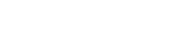 ATELIERS DU LEZIGNANAIS logo