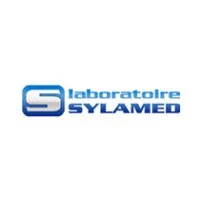 SYLAMED logo