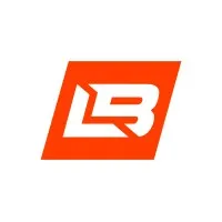 LA BECANERIE