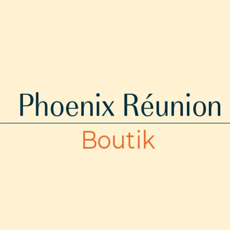 PHOENIX REUNION logo
