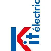 KIT ELECTRIC SASU logo
