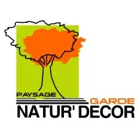 NATUR'DECOR logo