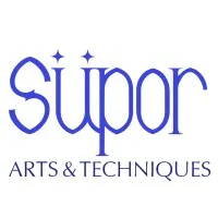 SUPOR logo