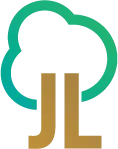 CLAUDEPIERRE JEAN-LUC logo