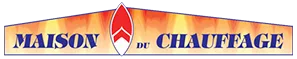 SARL DUPONT CHAUF' SERVICES logo