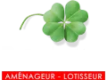 BEOLETTO logo