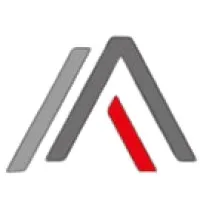 SETNAG logo