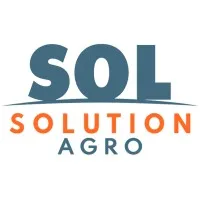 SOL SOLUTION (SOL SOLUTION REVETEMENT) logo