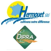 HERMOUET logo