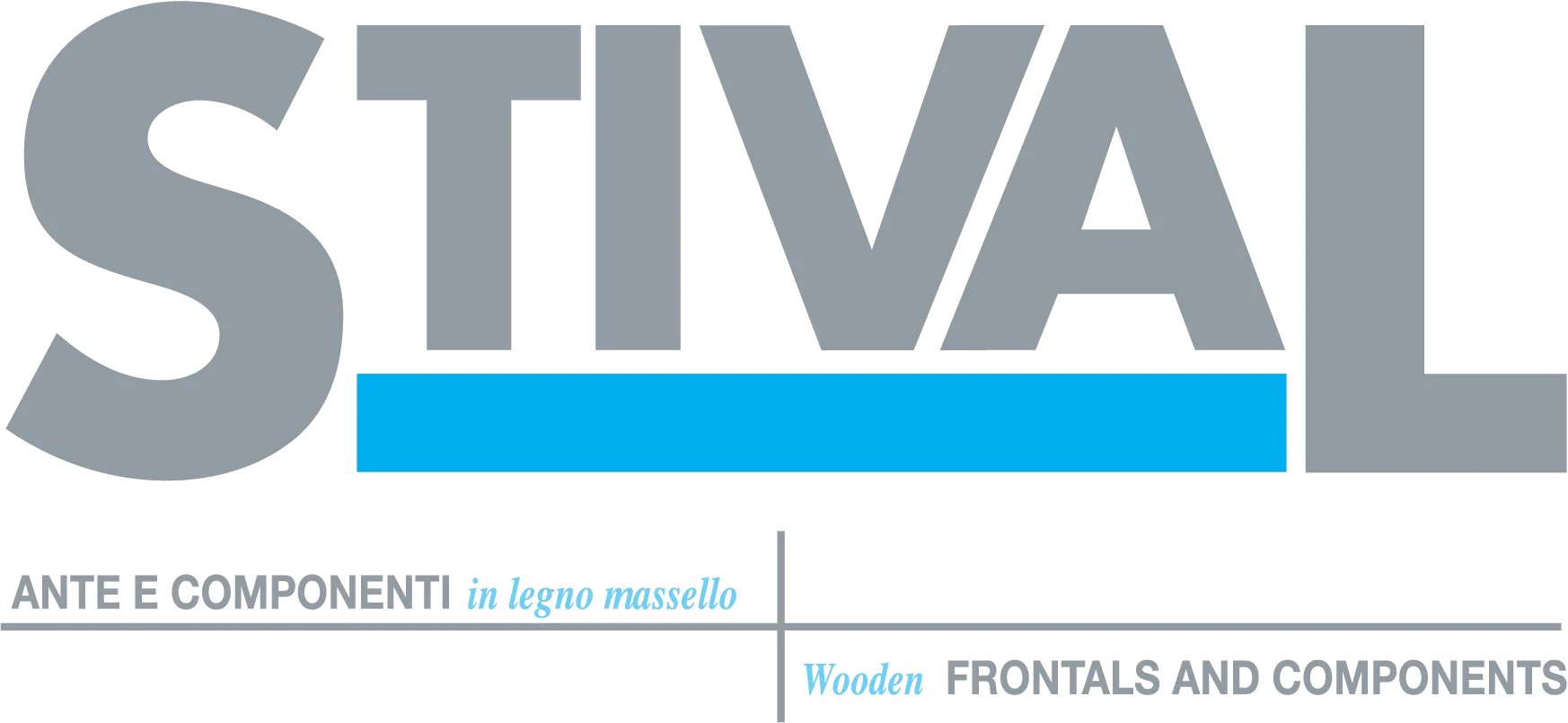 SARL STIVAL logo