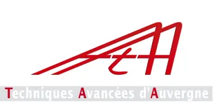 TECHNIQUES AVANCEES D'AUVERGNE logo