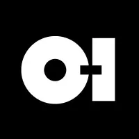 O-I FRANCE SAS