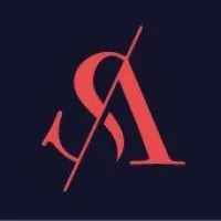 SUBERVIE ASSURANCES (ASSURANCES SUBERVIE) logo