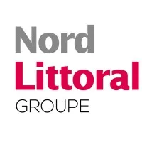 SOCIETE NOUVELLE NORD LITTORAL (NORD LITTORAL) logo