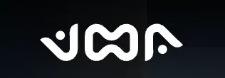 J.M.A. logo