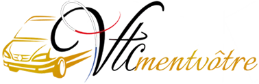 POYET SANDRA logo