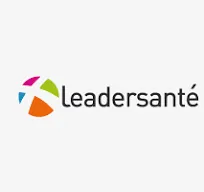 PHARMACIE DE LA ROTONDE (leader santé groupe) logo