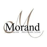 EURL CHOCOLATERIE MORAND logo