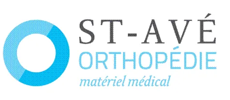 PHARMACIE DU LOC (PHARMACIE DU LOC ST AVE ORTHOPEDIE) logo