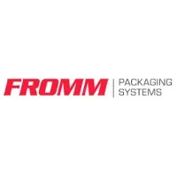 FROMM-FRANCE logo