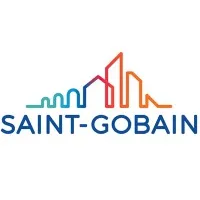 SAINT-GOBAIN DISTRIBUTION BATIMENT FRANCE logo