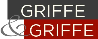 GRIFFE & GRIFFE logo