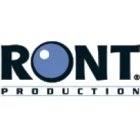 RONT (RONT PROD) logo