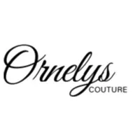 ORNELYS FASHION (ORNELLA B) logo