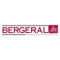 BERGERAL logo