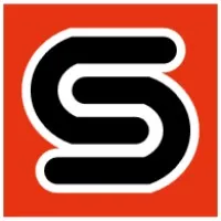 SCHMITT-INDUSTRIE logo