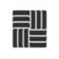 CASAL logo