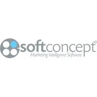 SOFT CONCEPT logo