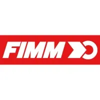 FIMM logo
