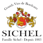 CHATEAU DAVIAUD logo