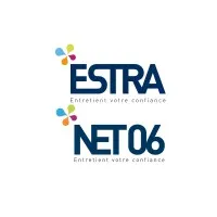 NET 06 logo