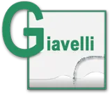 GIAVELLI ROBERT logo