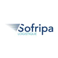 SOFRIPA logo