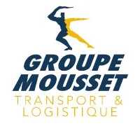 Voici le logo de la marque LORALAIT (LORALAIT) qui représente son identité graphique.