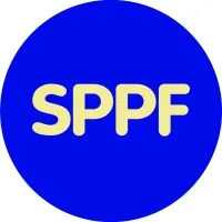 SOC CIVILE PRODUCT PHONOGRAMMES FRANCE (SPPF) logo