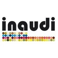 INAUDI logo