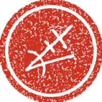 POLETTI STEFANO (STEFANO POLETTI BIJOUX) logo
