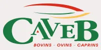 COOP AGRICOLE DES PRODUCTEURS DE VIANDE logo