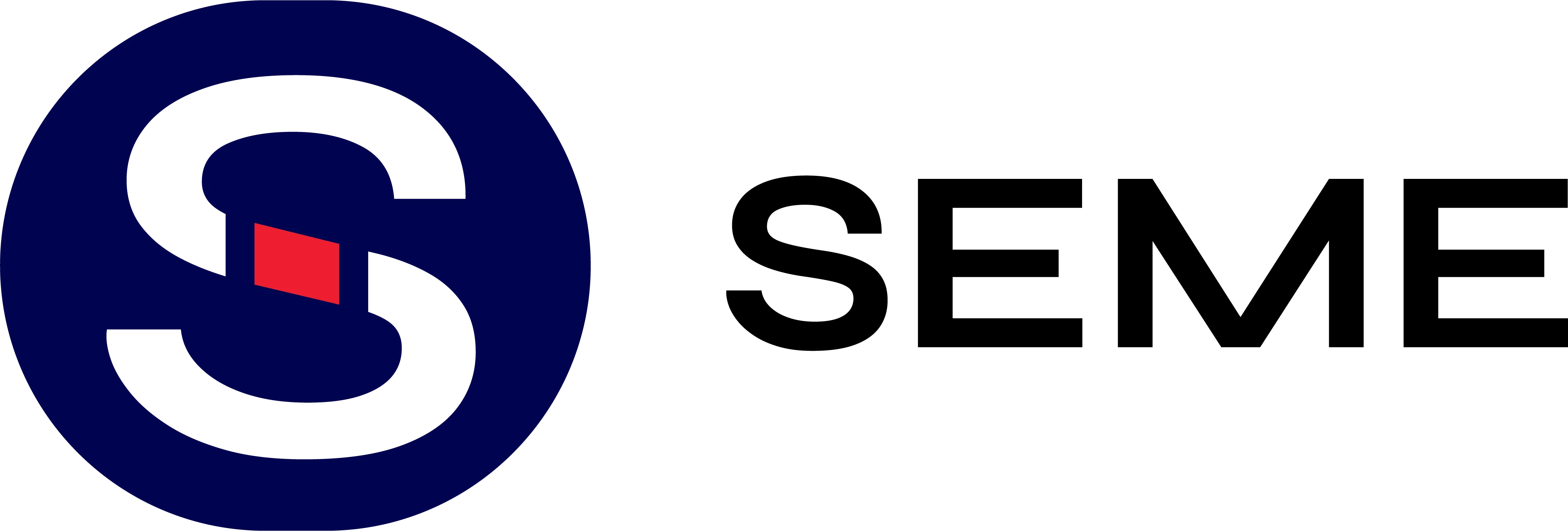 SOCIETE ELOYSIENNE DE MONTAGE ELECTRONIQUE (SEME Câblage) logo