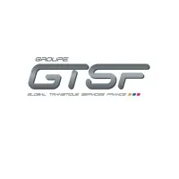 GTSF logo