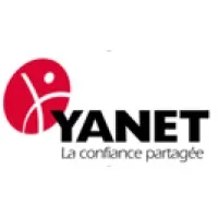 YANET EGN logo