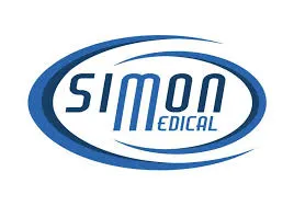 SIMON logo